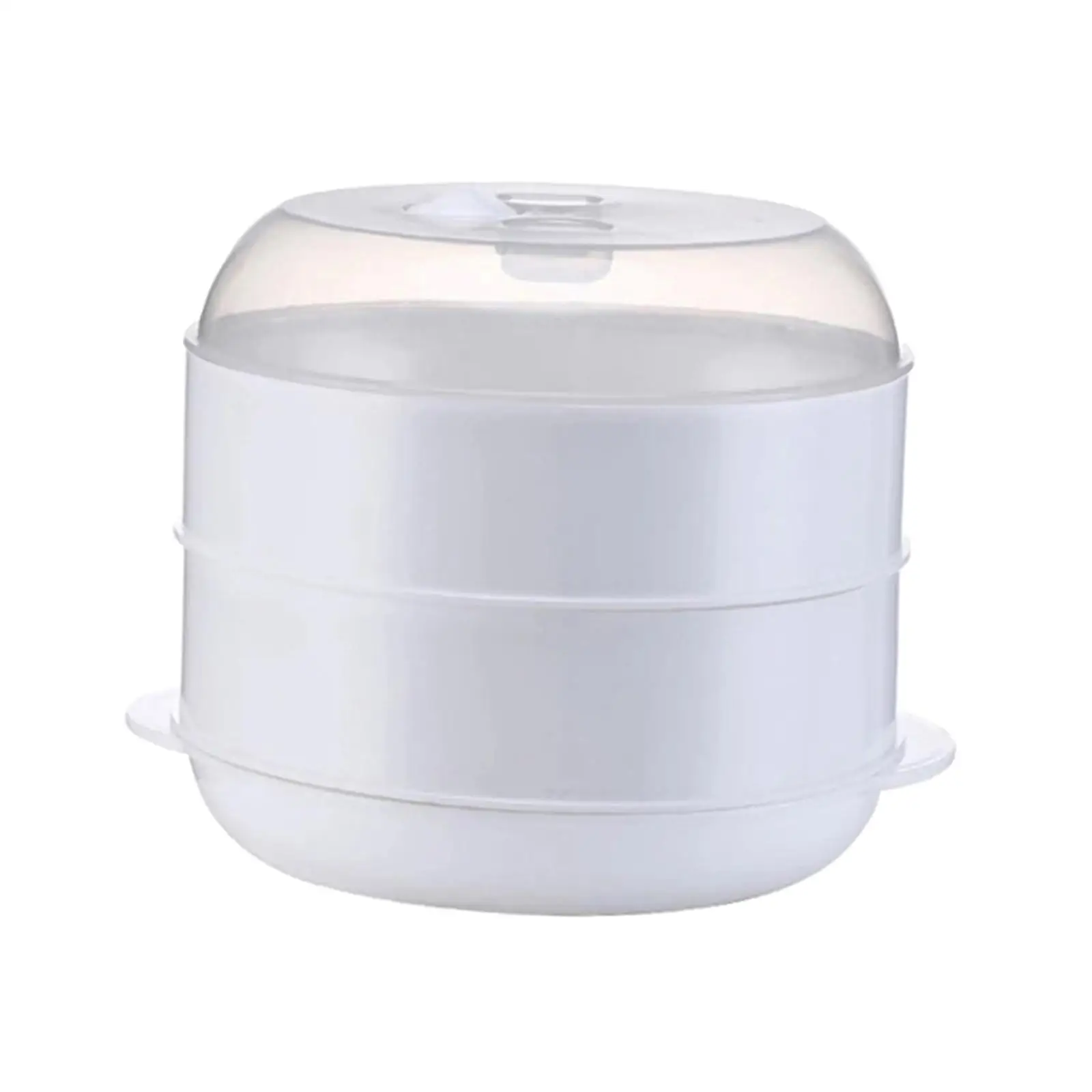 Slide image 1b2d4162696340c189e0902c07179921