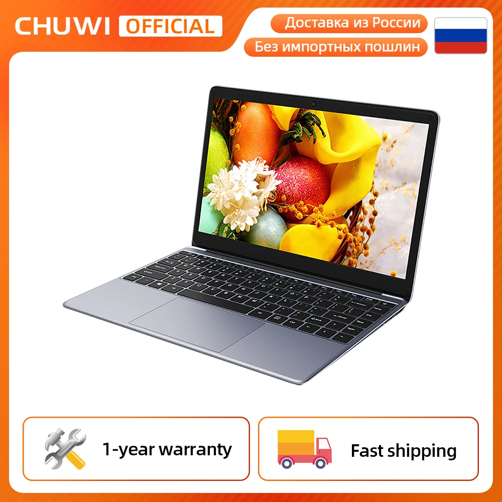 tft lcd 1920x1080 resolution windows 10 quotation
