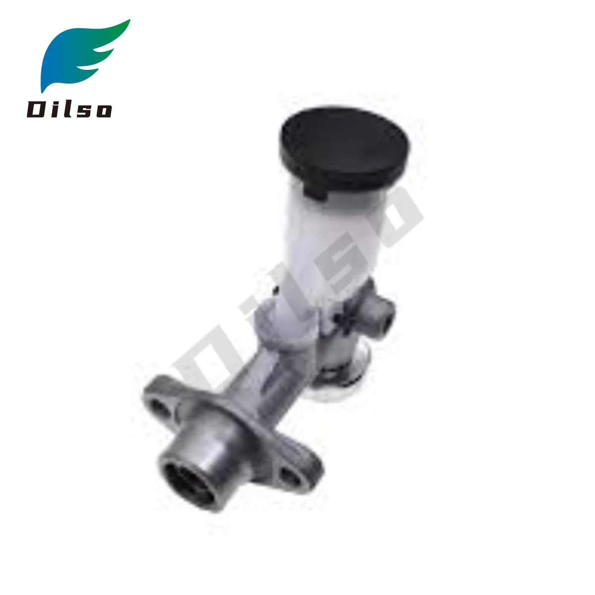 Clutch Master Cylinder For Nissan Safari Pickup Patrol Y61 TY61 1997-2012 30610-VB000 30610-VB00A 30610-VB001