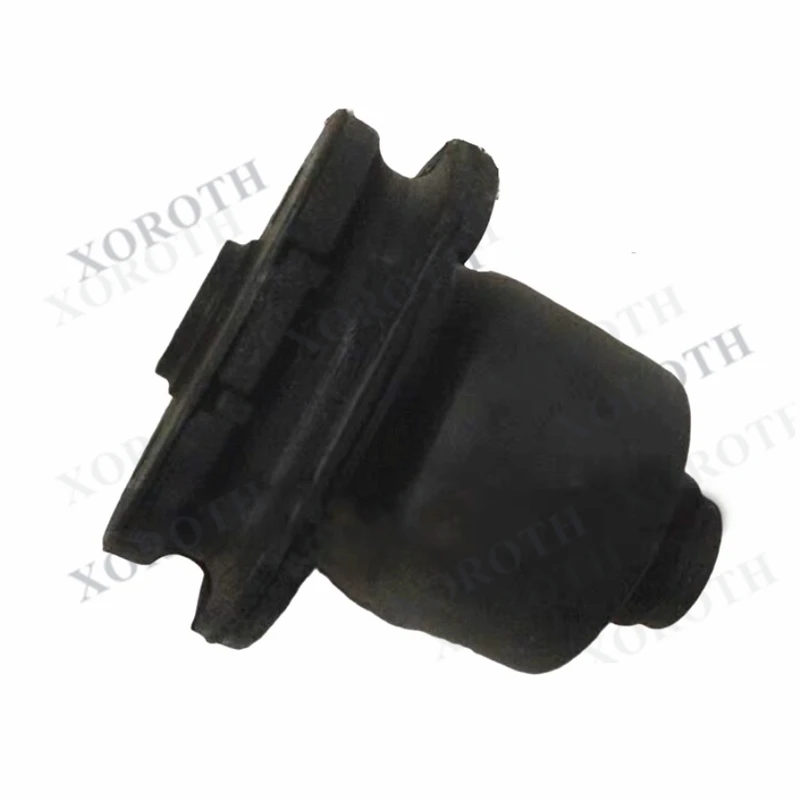 New High Quality Parts Auto Trailing Arm Bushing 4622163J00 For Suzuki
