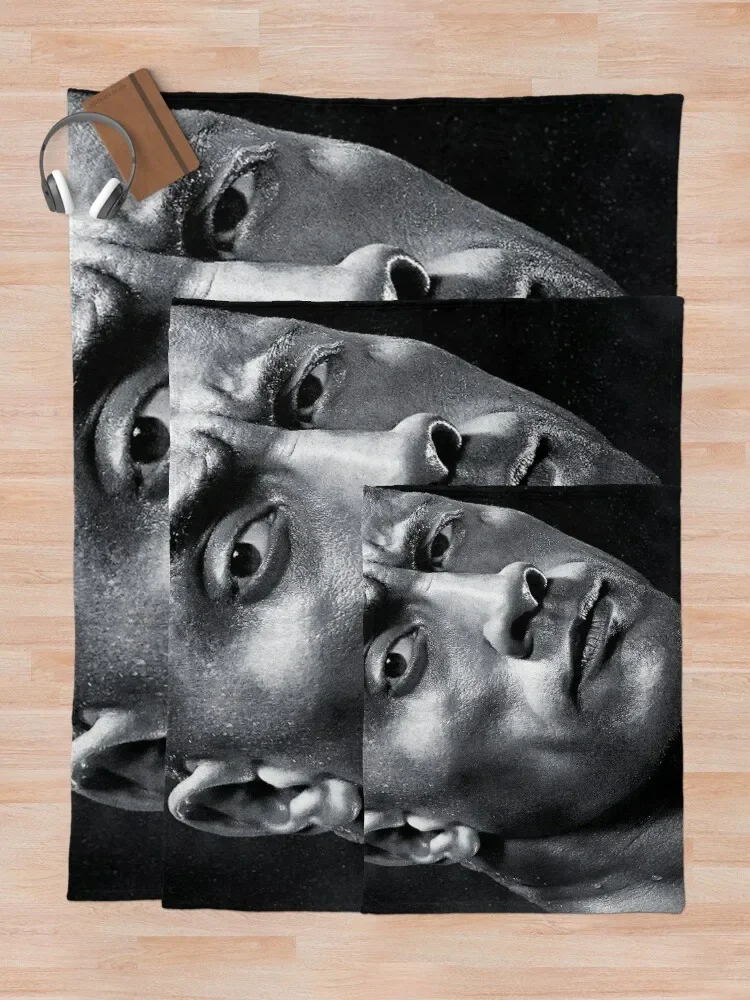 Dwayne the rock ���� ������ ���, �� �Ϳ��� ���� ���� ���, ���� ����