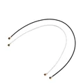 A53 Signal Flex