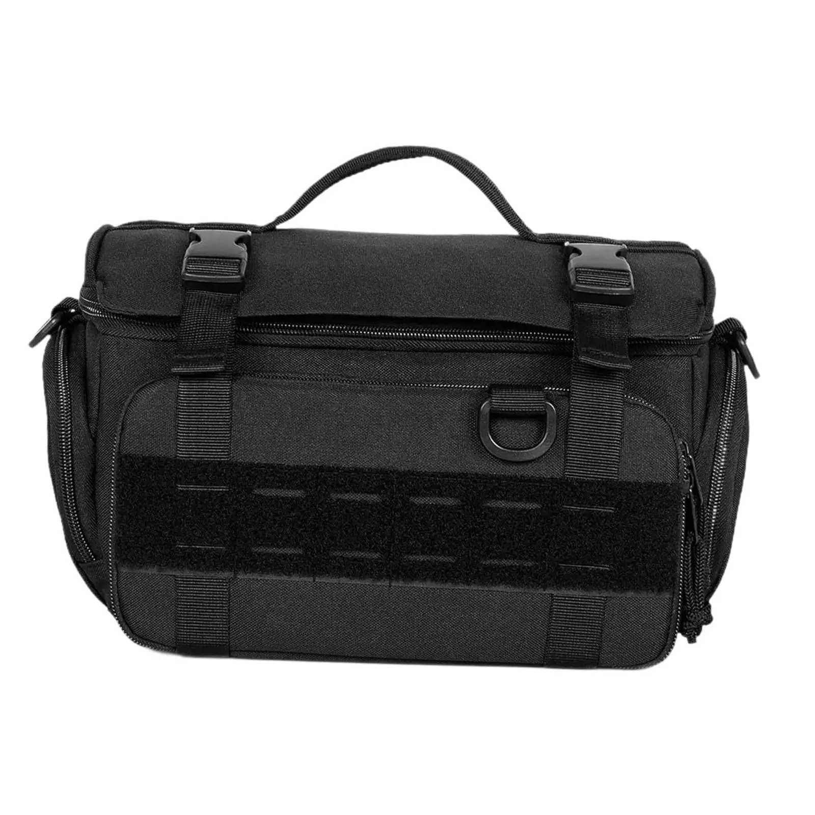 Game Console Carrying Bag Game Accessories Bag for Controller Accessories