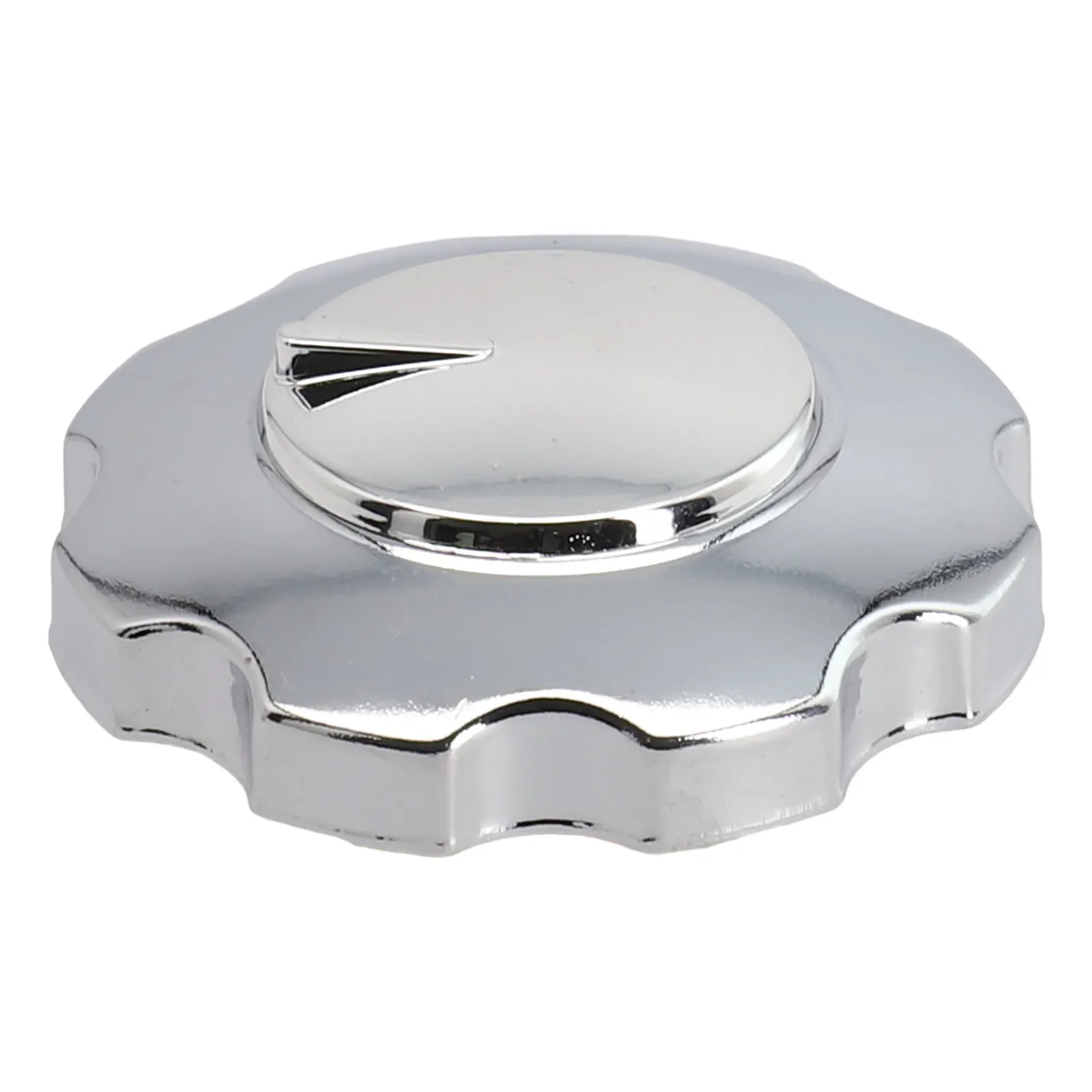 Part Fuel Tank Cap 1pcs ATV Accessory Aluminum Alloy Cover Gas Locking Maintain Air Flow Motorcycle Practical Universal Useful