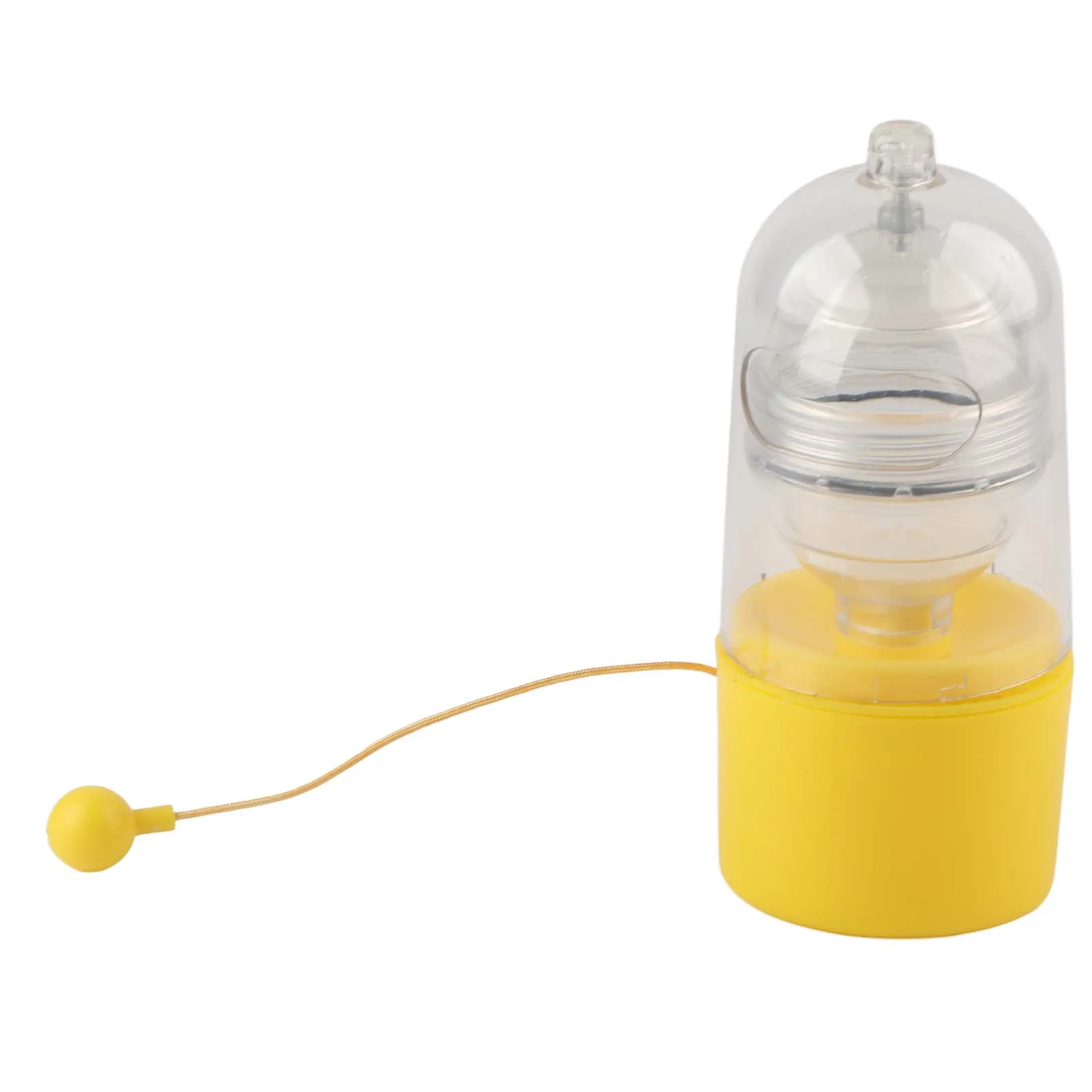 Hand Egg Yolk Shaker Golden Whisk Egg Spin Mixer Maker Scrambler Kitchen Accessories Spinner Hand Tools for Kids egg mixer,hand mixer whisk