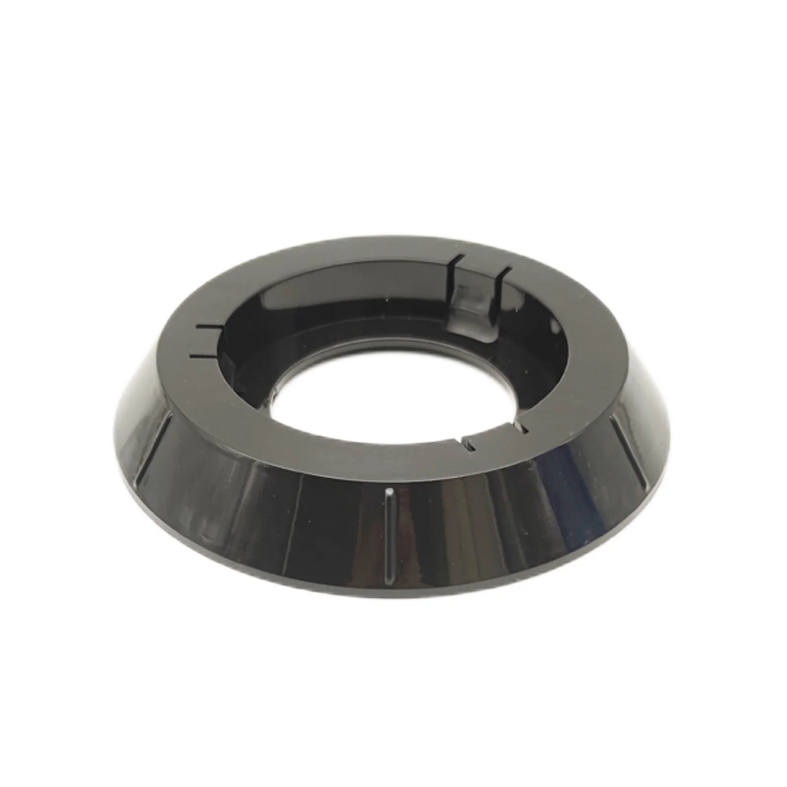 Cassette Butane Air Bottle Racks Portable Butane Cylinder Stable Base Practical Camping Air Tank Support for Outdoor