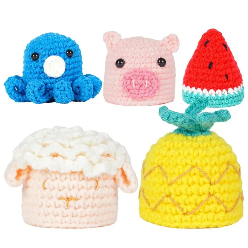 Banana Keeper For Freshness Extended Freshness Cover For Bananas Keep Bananas Fresher Longer Nana Hats Kitchen Home Supplies