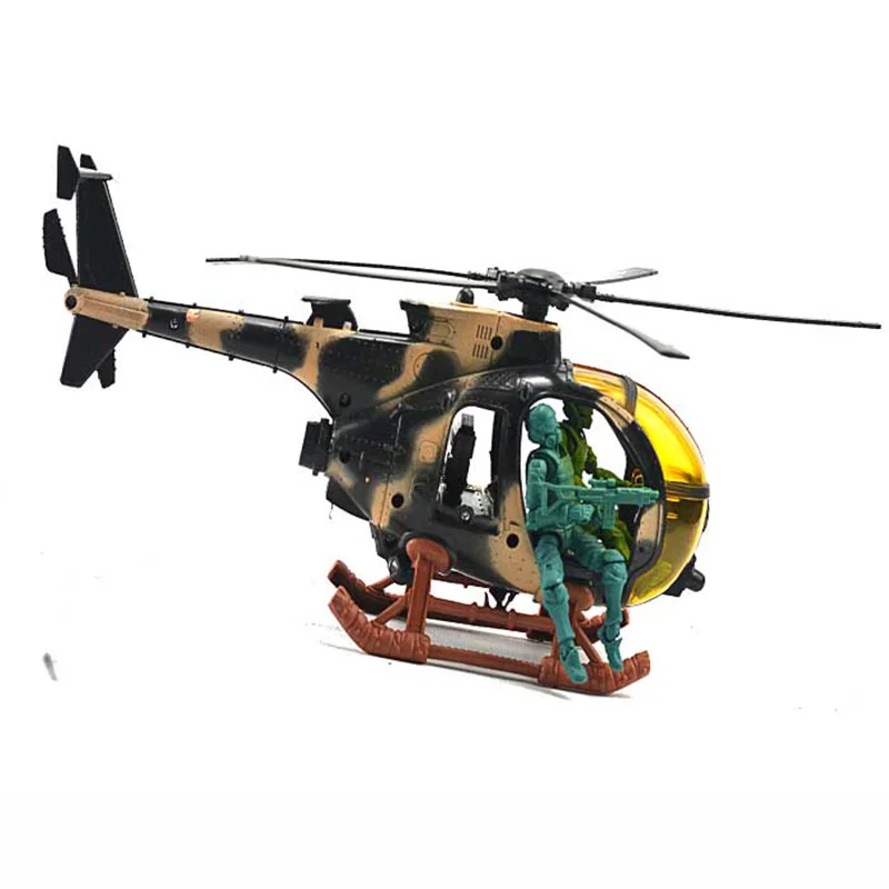 CELMAN Circuit Voiture Enfant - Ensemble De Piste De Course