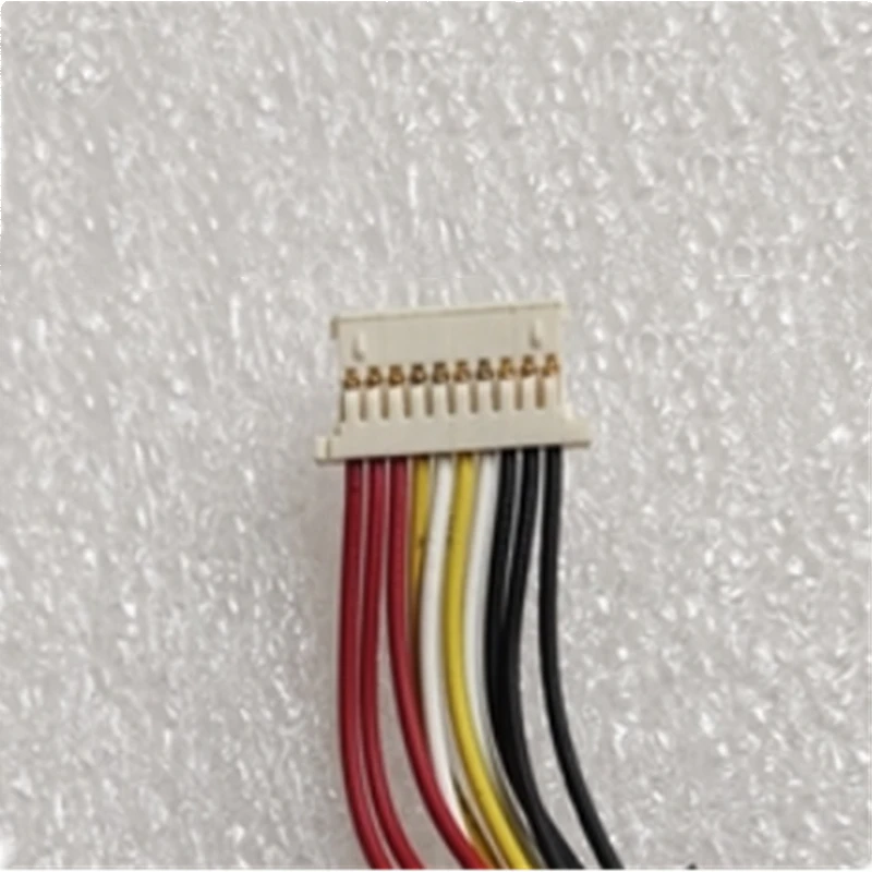 Bestome Batería de repuesto compatible con 7,6 V P313R Jumper Ezbook 3 Pro 13,3 ezbook 3 Pro Bestome Batería de repuesto compatible con 7,6 V P313R Jumper Ezbook 3 Pro 13,3 ezbook 3 Pro