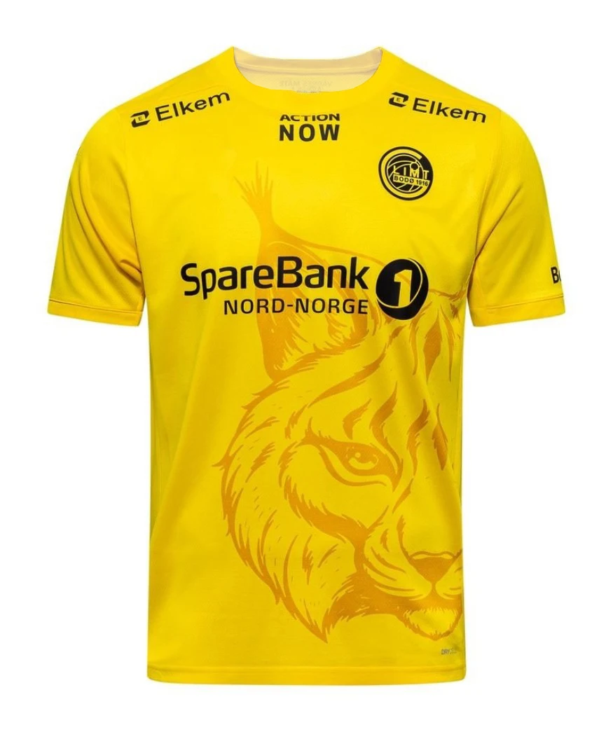 thumbnail image 1 of Camisetas de manga corta con cuello redondo y estampado 3D para hombre y mujer, ropa deportiva informal de secado rápido, para el hogar, verano, BodoGlimt 2024, 1 of 5