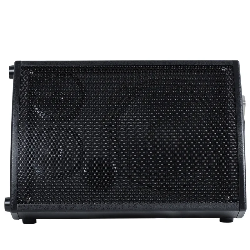 100W High Power Electric Guitar Amplifier Portable Caixa De Som Bluetooth Speaker Outdoor Playing And Singing Super Bass Speaker