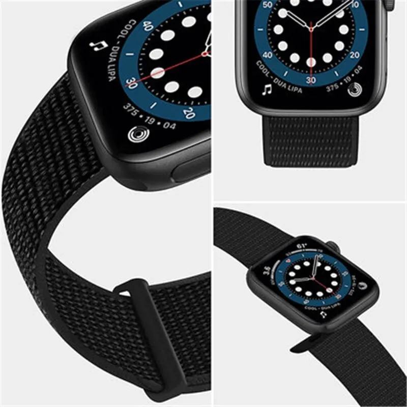  ġ Ϸ Ʈ, ̿ġ ø ׼ , 8, 7, SE, 6, 5, 4, Ʈ, 49mm, 40mm, 44mm, 45mm, 41mm, 2 