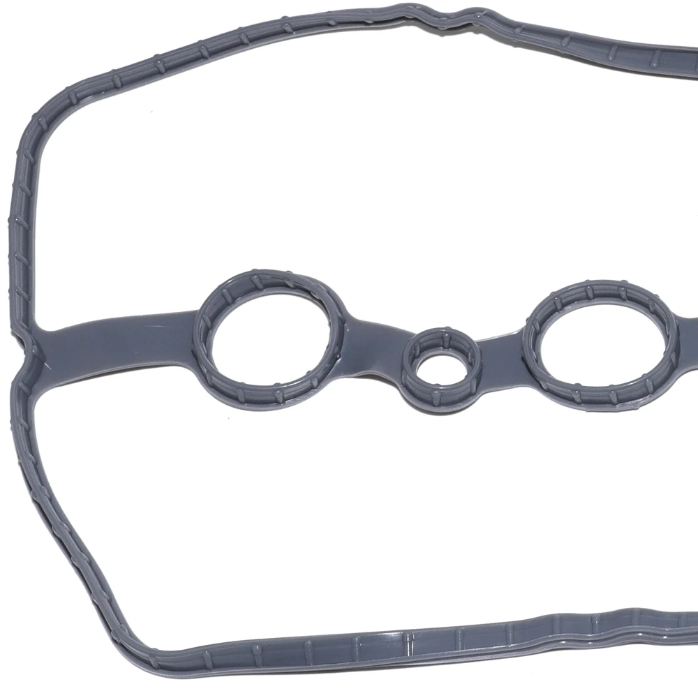 2244103050 Cylinder Head Valve Cover Gasket For HYUNDAI i10 i20