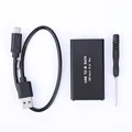 Usb3.1    type-c
