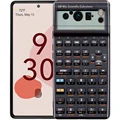 A5