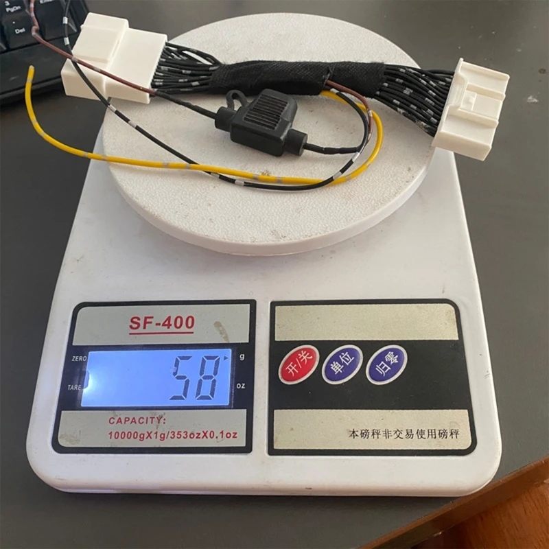 Obd2 obdii obd 2 й  ̺