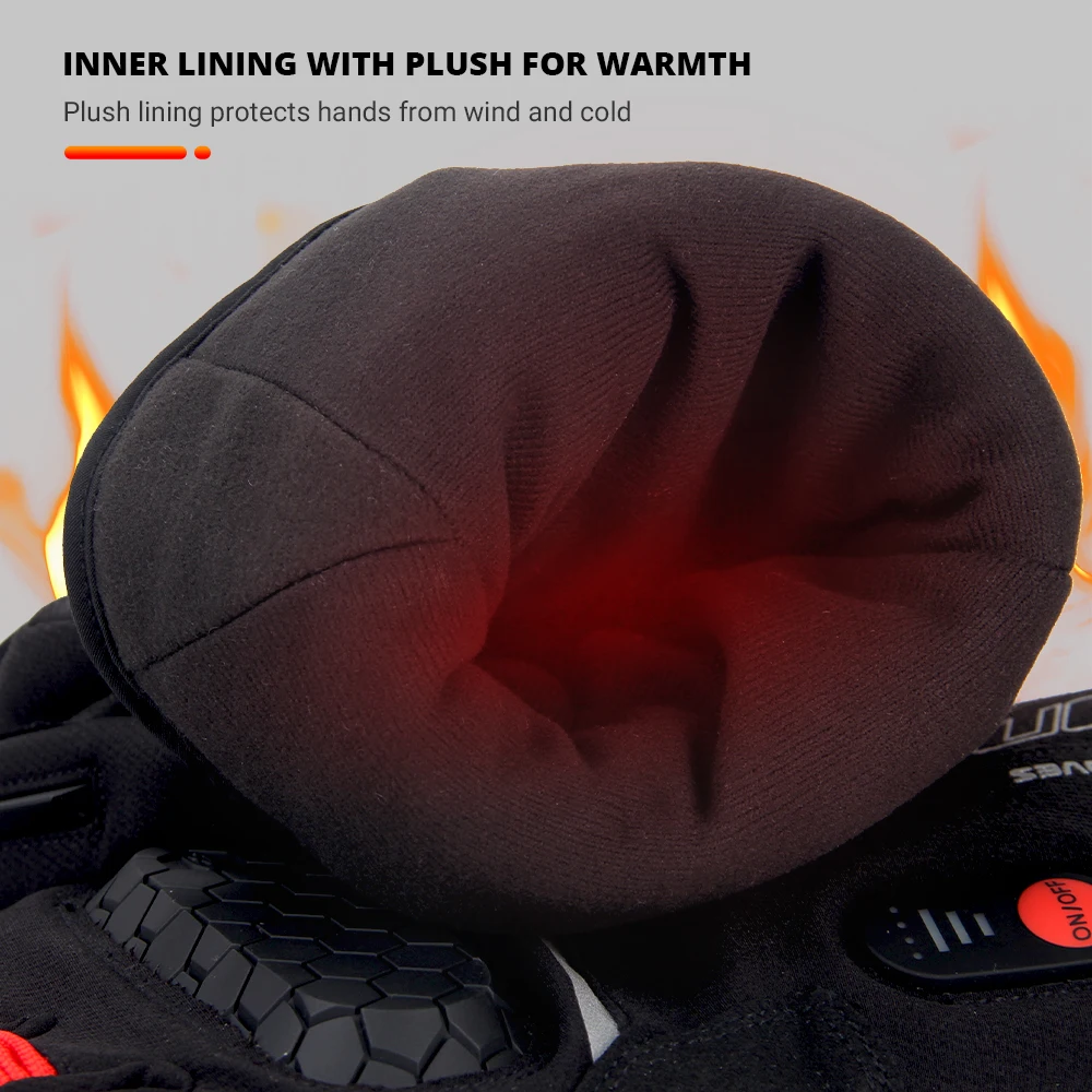 ��� ������� �¿� �尩, 7.4V USB ���� ����ũ�ν� ���� �尩, �ܿ�� ���͸� ����