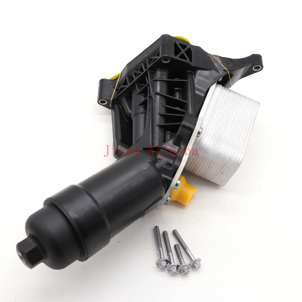 

Корпус масляного фильтра двигателя для BMW F20 F23 F22 F34 F31 F36 F33 F32 G32 G12 G02 118i 120i 125i 218i 220i 11428596283