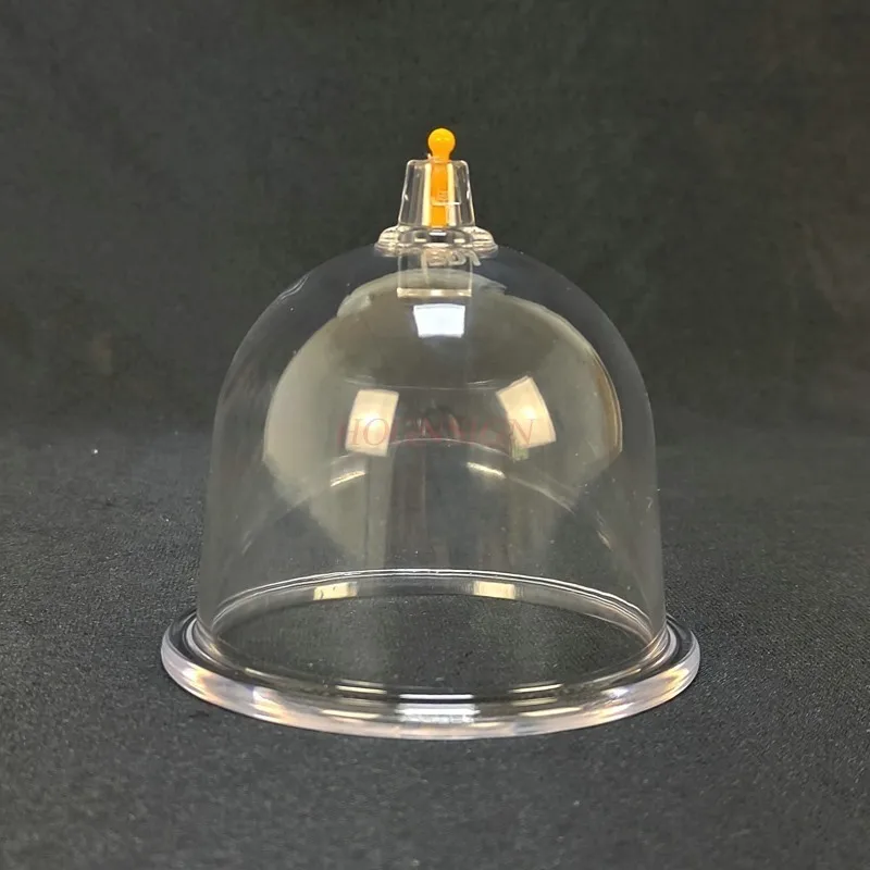 Slide image 0d7a6334503e41acaff2ccabe150a832