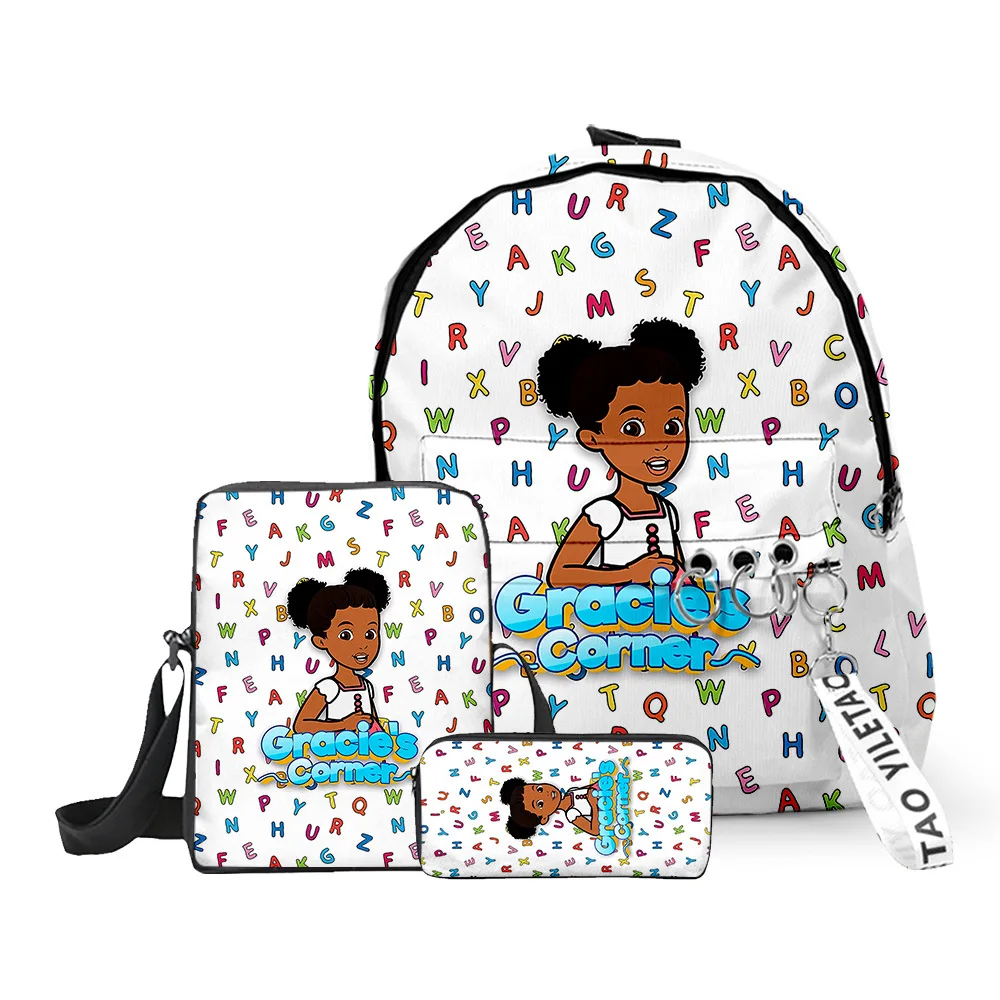 NJ02+NJ04+NJ05套装