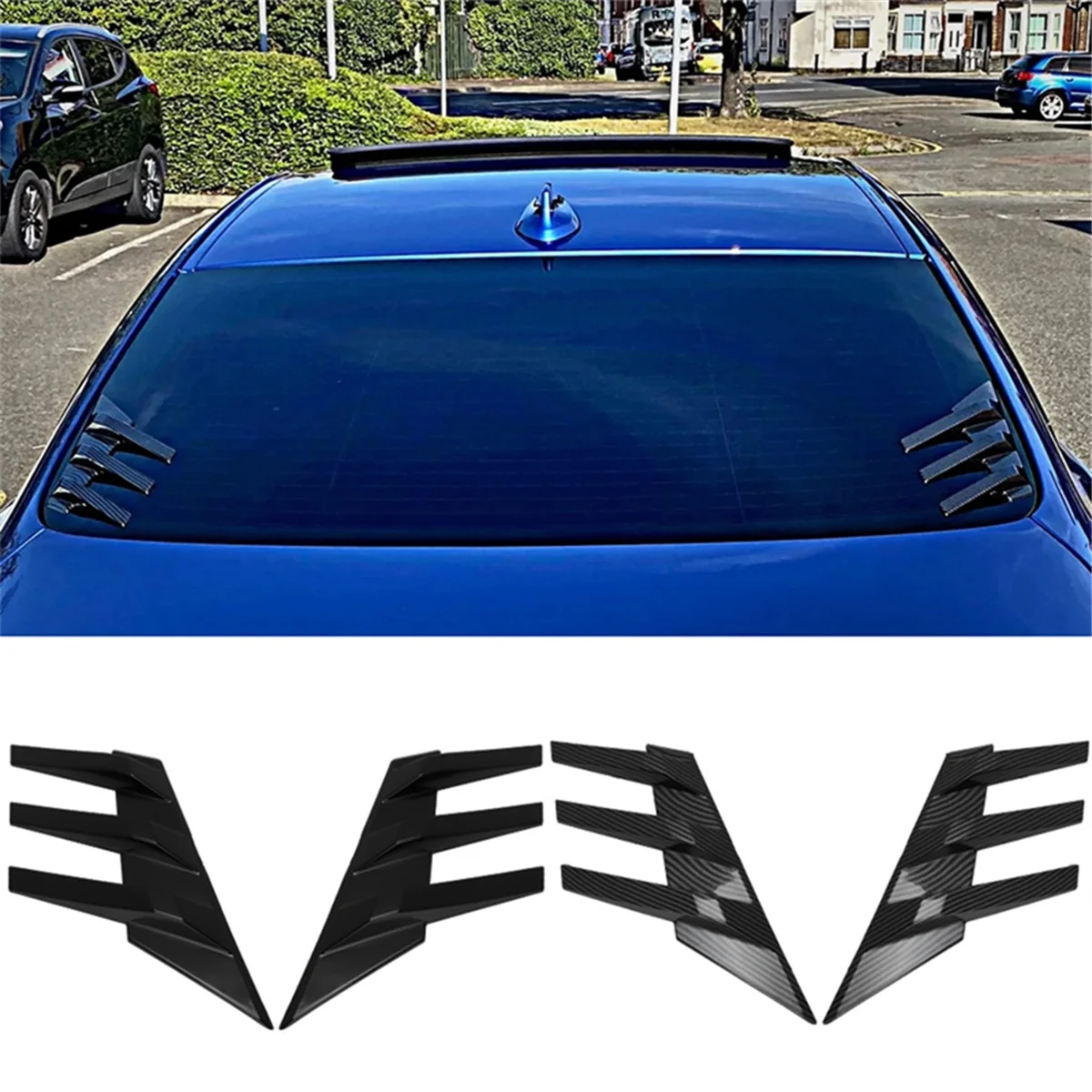 ڵ   ̵ Ϸ ø Ʈ, ﰢ   ޺, CHANGAN UNI-V UNI V 2022 2023 (ź)
