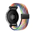 New Rainbow