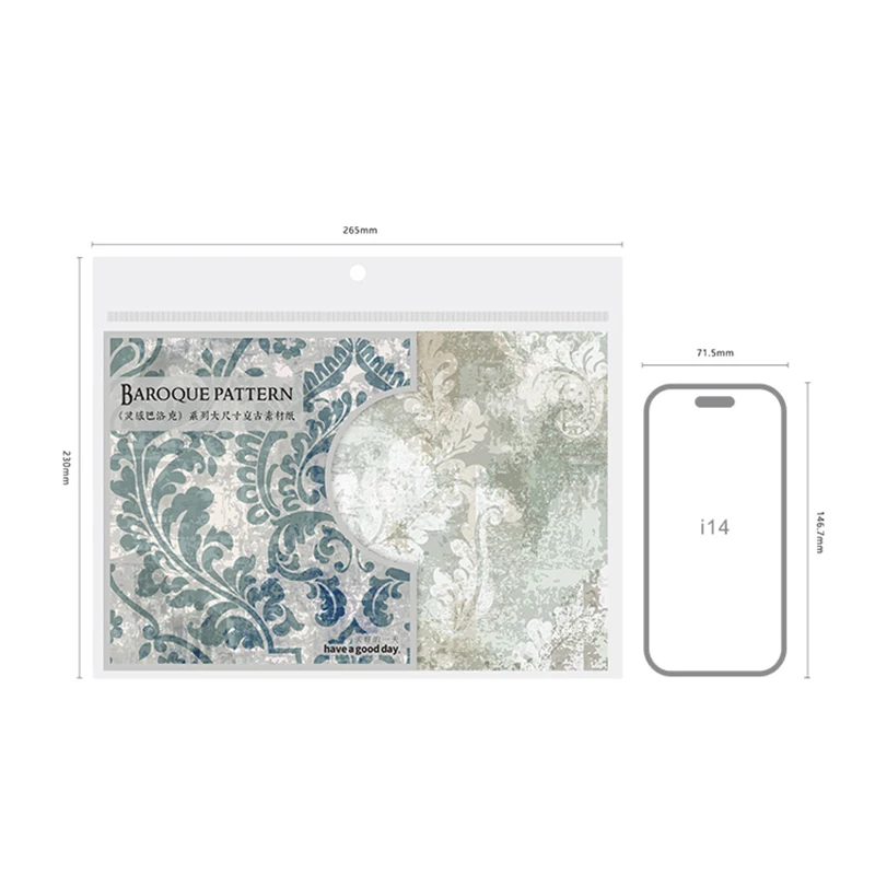 Ʈ    ̽ , Ŭ    ǰ, ʱ ũ, 24  