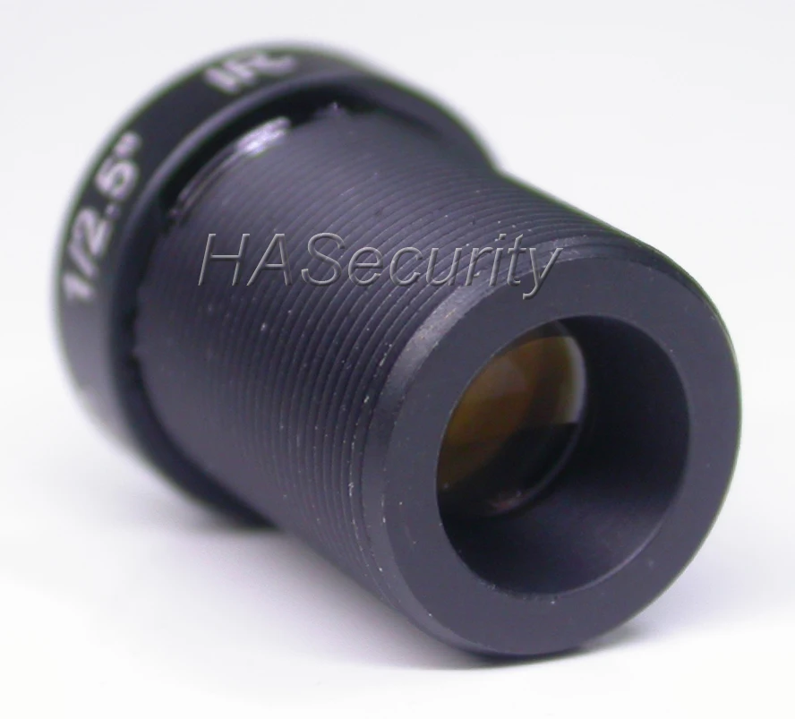 12mm, 5MP, 1/2.5  F1.8  M12 Ʈ 