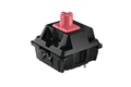 MX2a SilentR x35