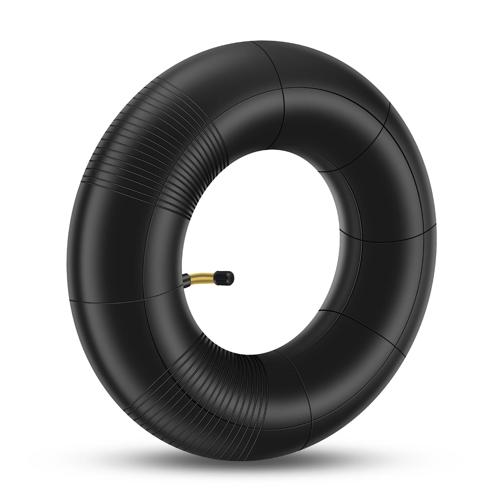 

5.00-6 13X5.00-6 145/70-6 Tire Inner Tube Lawn Mower Tire Inner Tube Heavy Duty