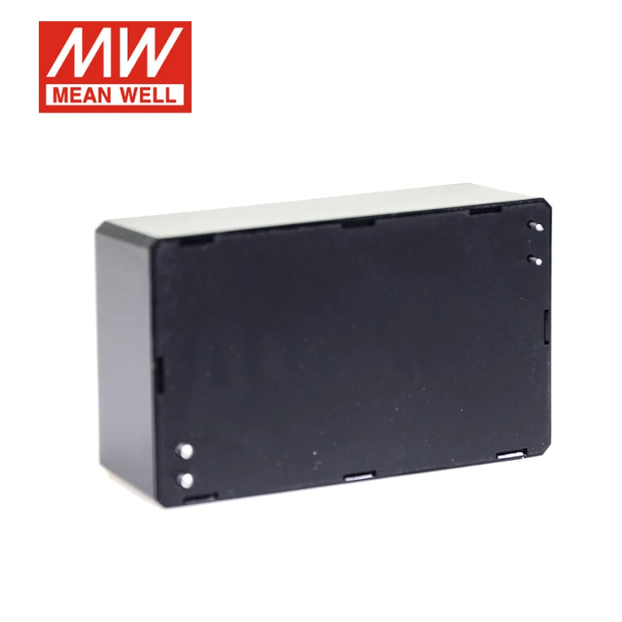 MEAN WELL MPM-90-12 MPM-90-15 MPM-90-24 MPM-90-48 MPM-90, 의료 등급 터미널 ST 모듈