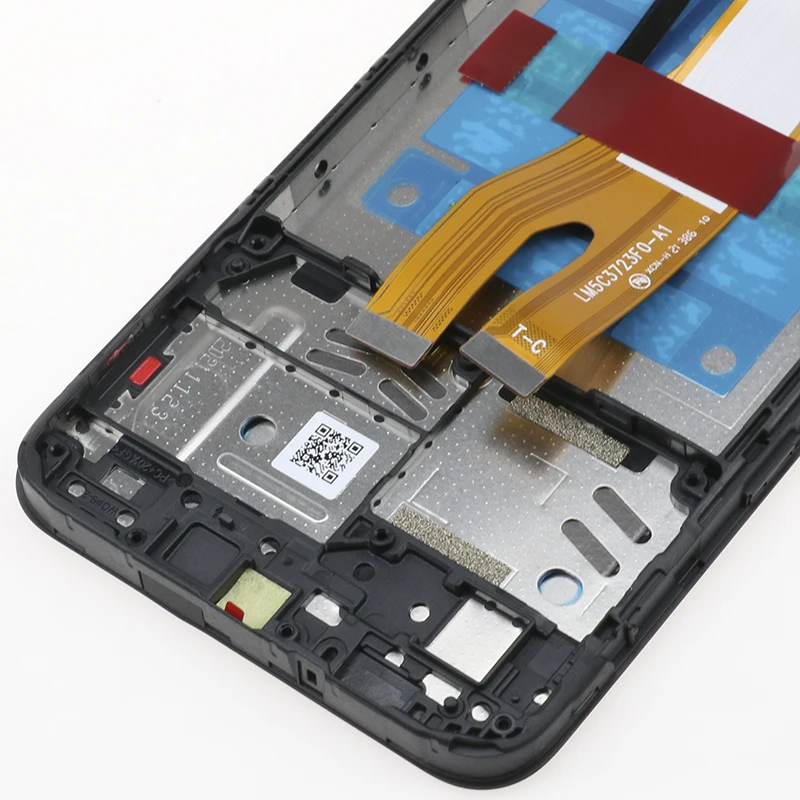 S91ec9ae7864e4d7789ea3e80e79f0576j