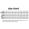 Elastic Quick-Drying Sports Running Shorts Men's Summer Thin Breathable Three-Point Pants Custom LOGO Text Picture 6