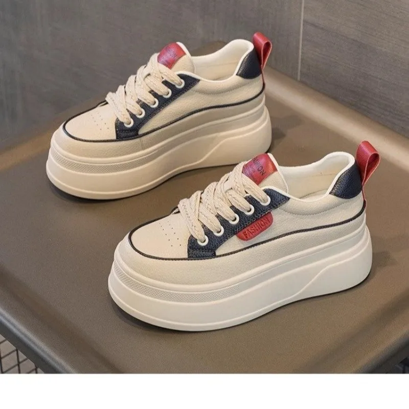 Casual Shoes Jcpenney Converse Sneakers White Casual Shoes Hidden