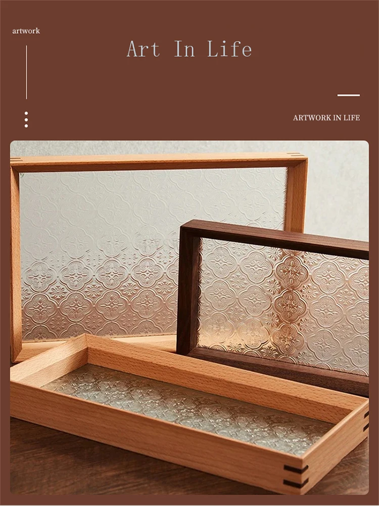 레트로 창 스티커 누출 방지 반투명 욕실 젖빛 PVC 유리 필름 엿보기 방지 유리 스티커 정전기 접착제없는 물 스프레이 벽 스티커