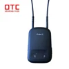 Hearing aid programming box iCube II digital bluetooth wireless  Hearing Aid Programming Box 2