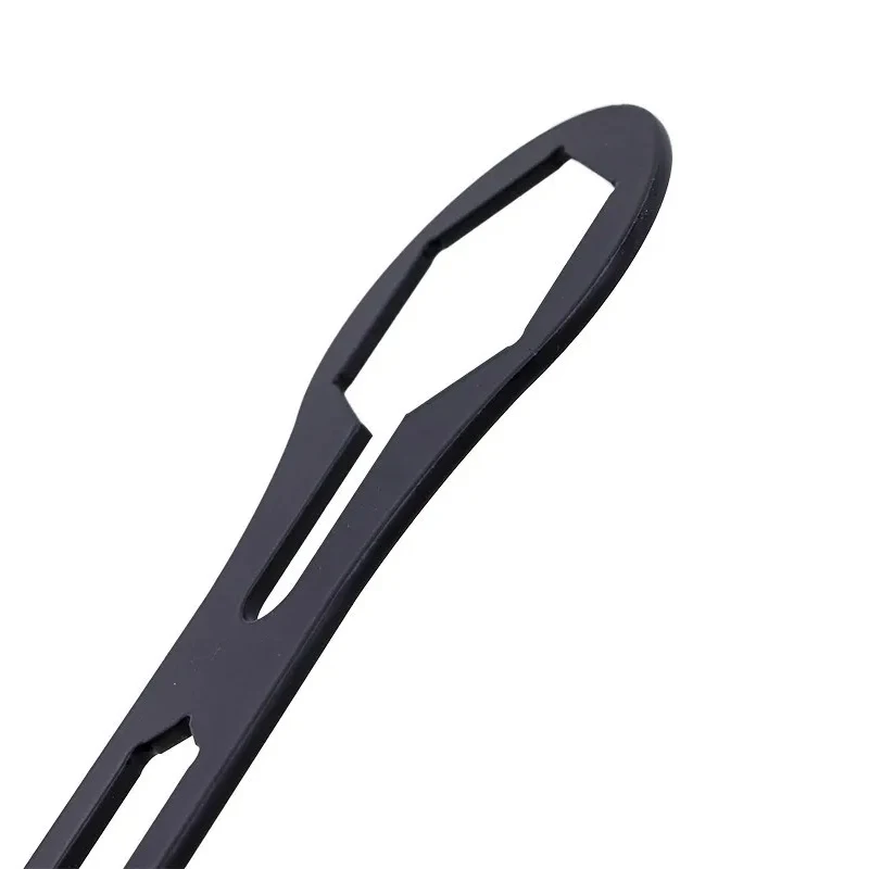 For Ktm EXC 125 150 250 350 450 Husqvarna TE Motorcycle 50MM WP Fork Cap Wrench Motorcycle Front Shock Absorber Repair Tool