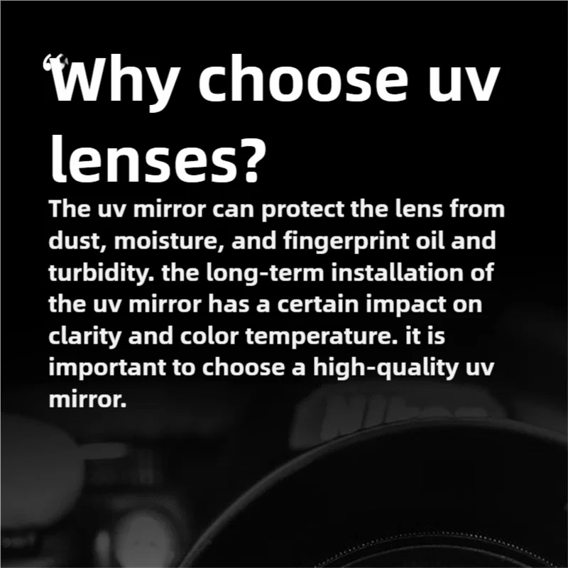 S91eccdd715bb42e8a99cd25702f2bbd7V -