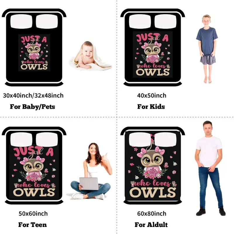 ������ �ö��� ���, ����, ����, ħ���, ������ ���� ���, �û���, ���� ũ�������� ����, ����ϴ� �ҳ�