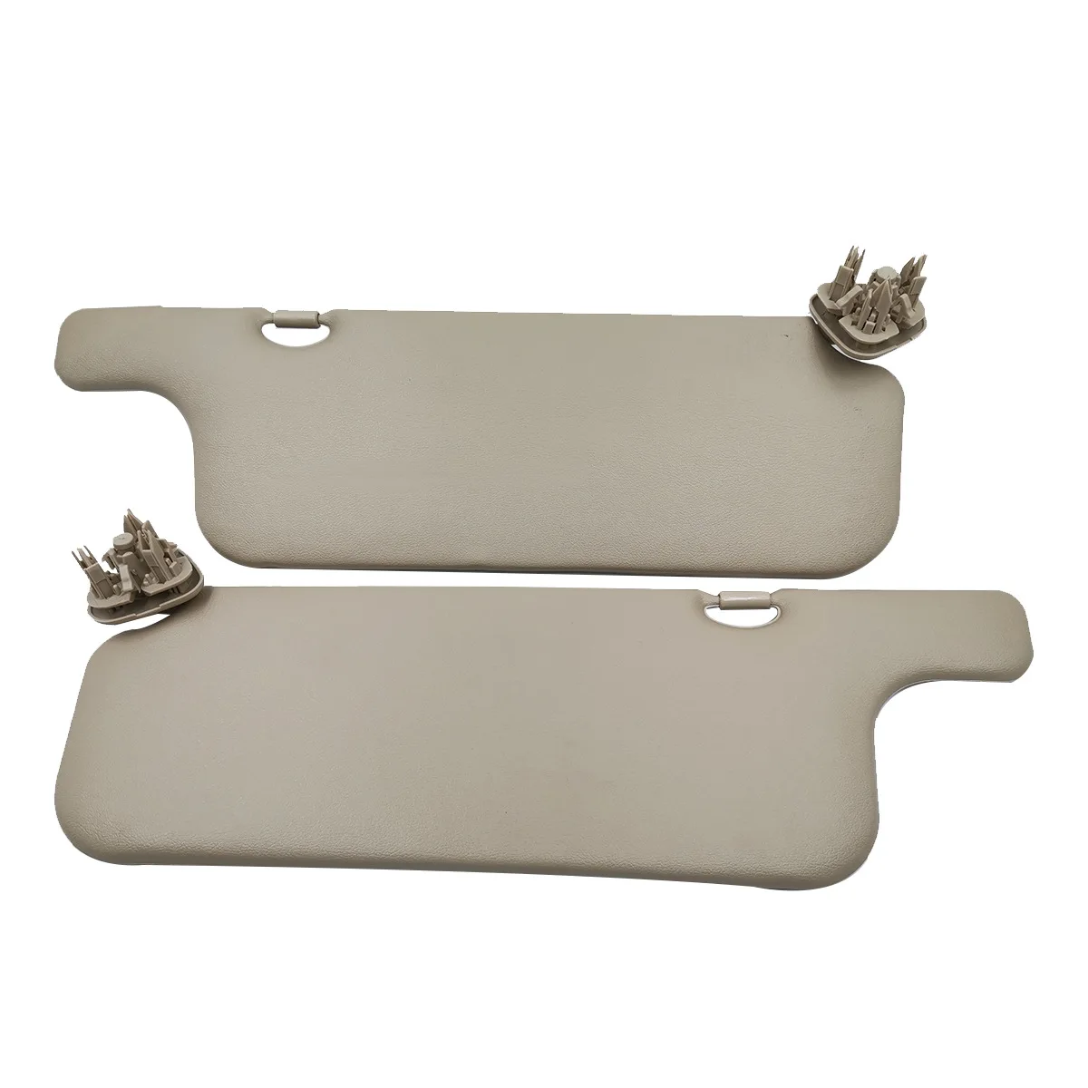 Kit Luci Posteriori Per Rimorchio 12 Pezzi - Spina 13 Poli, Cavo 5m, Omologazione E - Foto 7