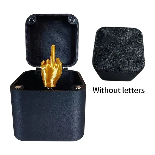 IPad De Broma Novedoso - ¡Regalo Divertido Para Navidad, Secret Santa O Relleno De Calcetines!