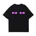 Black-93812