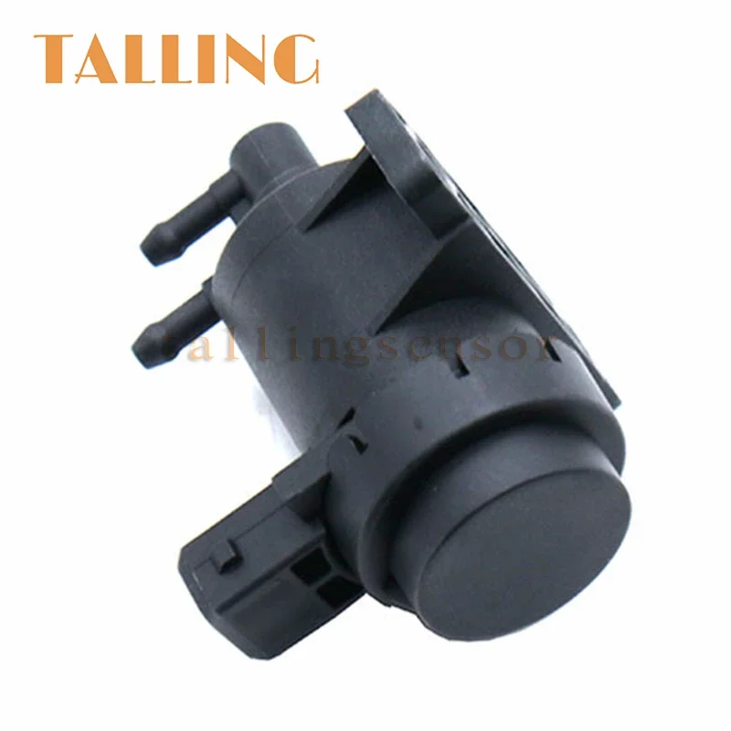 7700109099 Boost Turbo Pressure Solenoid Valve 7700113071 14956-11QAA For Renault Trafic 2.0 DCi 2001-Nissan Interstar New