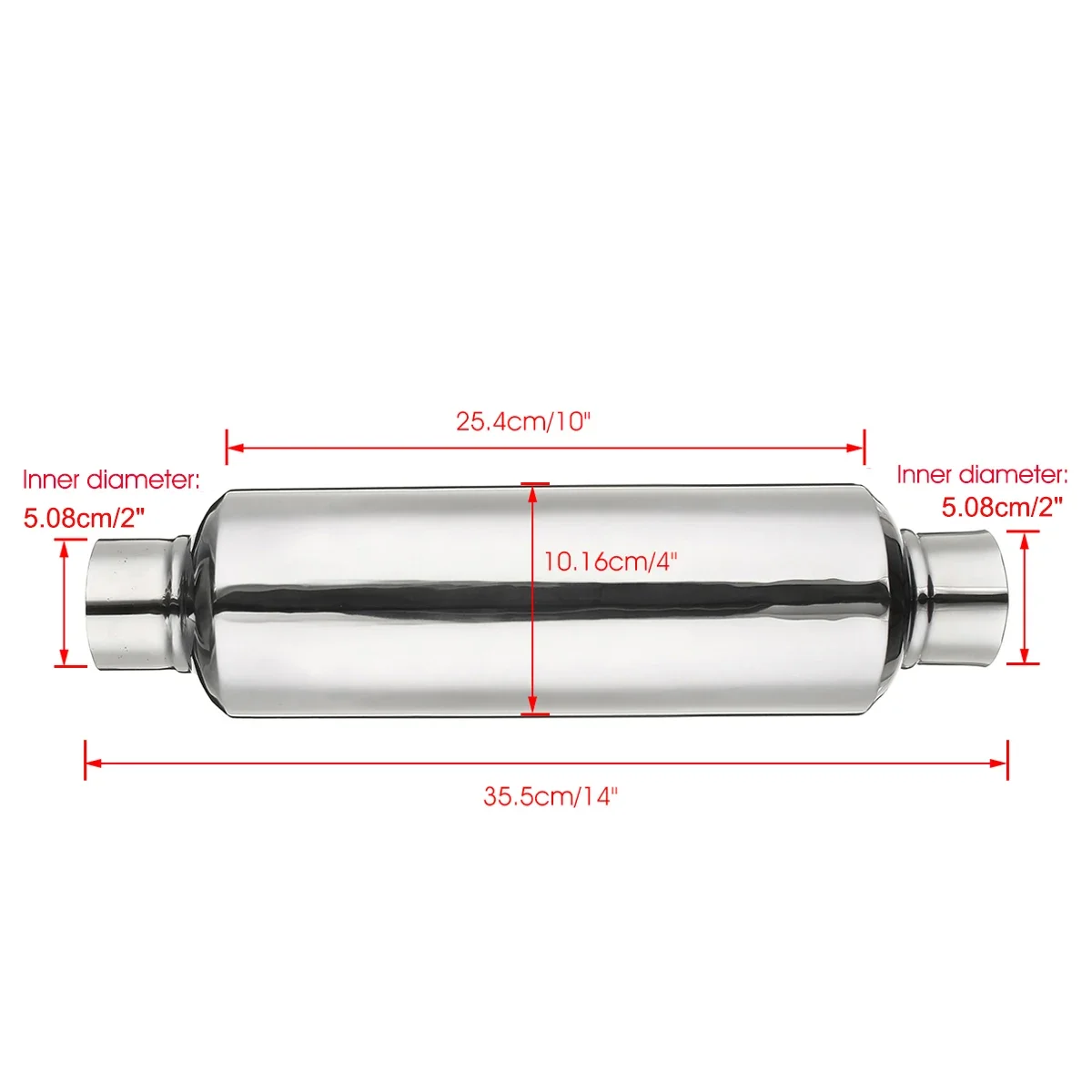  ڵ  ÷  ,    Ʃ , η ƿ, 50mm, 57mm, 63mm, 76mm, 2 ġ, 2.25 ġ, 2.5 ġ, 3 ġ
