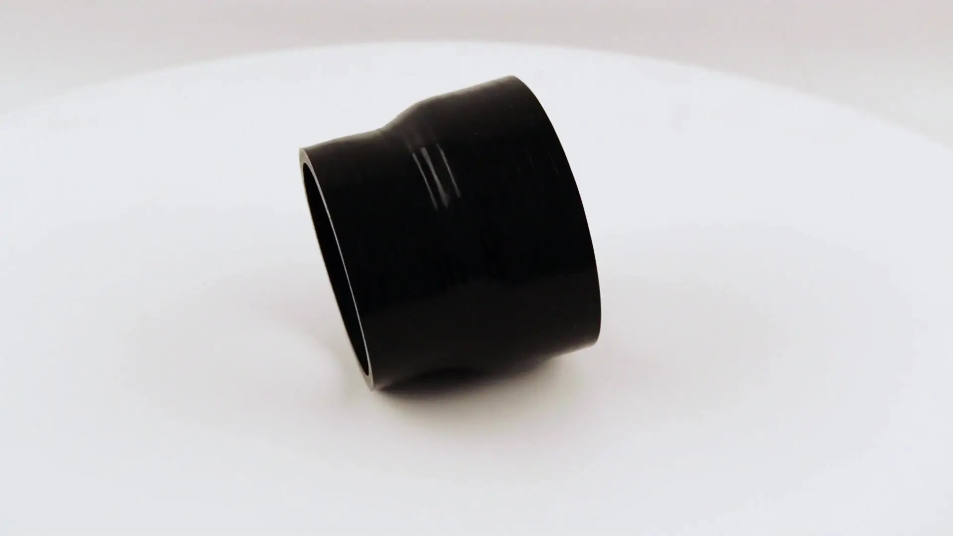 Réducteur Droit En Silicone Pour Moto - ID 28-51mm - Pour Refroidisseur, Turbo, Radiateur - Résistant Température/pression