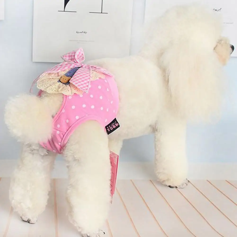 대형 침대 반려동물 수면 침대, 대형 개 액세서리, 애완 동물 용품, 중간 방수 쿠션 매트, 개집 제품, 홈 가든 