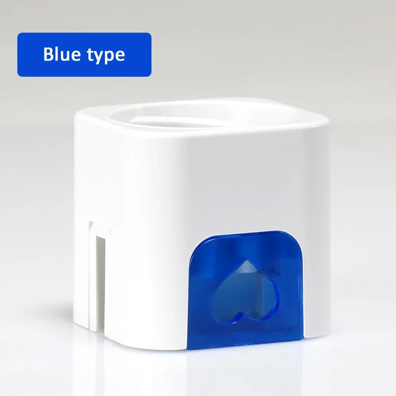 Convenient Small Automatic Water Replenisher Fish Tank Aquarium Water Adding Device Wall Mount Automatic Filter Dispenser