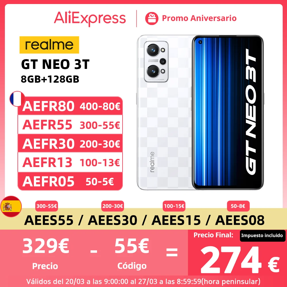 es.aliexpress.com