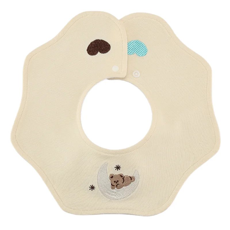 Рисунок 2 - Хлопковый водонепроницаемый детский