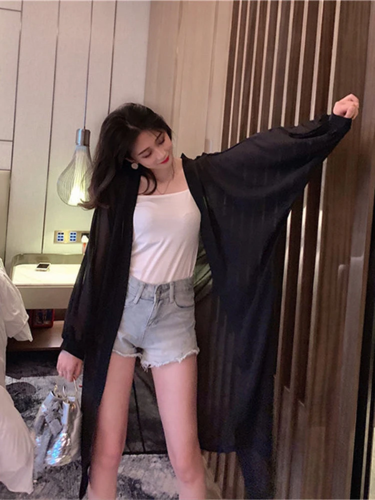   Ŀ  ġ   콺  ,  ȭƮ ī̻  Ʃ ƿ
